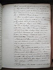 Thenard_1_0195.JPG