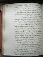 Thenard_1_0196.JPG