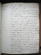 Thenard_1_0197.JPG