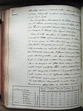 Thenard_1_0198.JPG