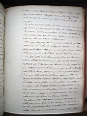 Thenard_1_0199.JPG