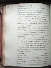 Thenard_1_0200.JPG