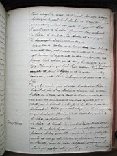 Thenard_1_0201.JPG
