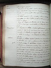 Thenard_1_0202.JPG