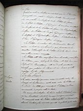 Thenard_1_0203.JPG
