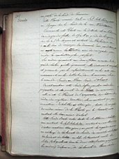Thenard_1_0204.JPG