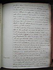 Thenard_1_0205.JPG
