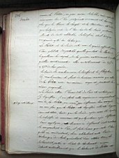 Thenard_1_0206.JPG