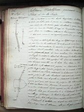 Thenard_1_0208.JPG