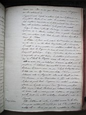 Thenard_1_0209.JPG