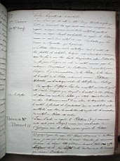 Thenard_1_0211.JPG