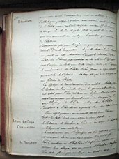 Thenard_1_0212.JPG