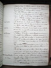 Thenard_1_0213.JPG