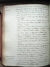 Thenard_1_0214.JPG