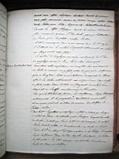 Thenard_1_0215.JPG