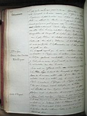 Thenard_1_0216.JPG