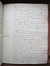 Thenard_1_0217.JPG