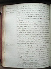 Thenard_1_0218.JPG
