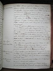 Thenard_1_0219.JPG
