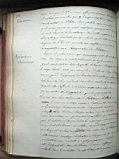 Thenard_1_0220.JPG
