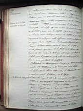 Thenard_1_0222.JPG