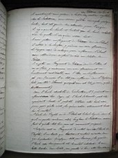 Thenard_1_0223.JPG