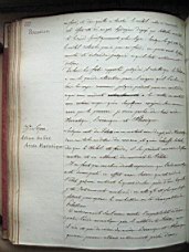 Thenard_1_0224.JPG