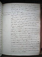 Thenard_1_0225.JPG
