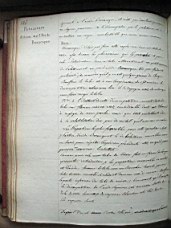 Thenard_1_0226.JPG