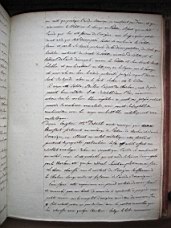 Thenard_1_0227.JPG