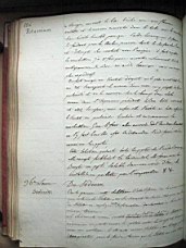 Thenard_1_0228.JPG