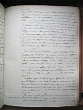 Thenard_1_0229.JPG