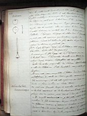 Thenard_1_0230.JPG