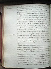Thenard_1_0232.JPG