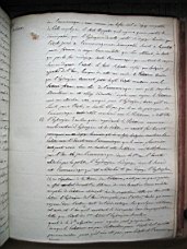 Thenard_1_0233.JPG