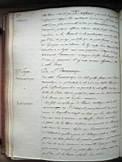 Thenard_1_0234.JPG