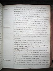 Thenard_1_0235.JPG