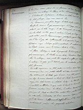 Thenard_1_0236.JPG