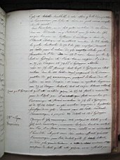 Thenard_1_0237.JPG