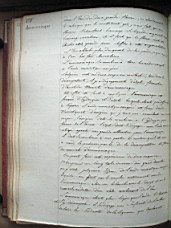 Thenard_1_0240.JPG