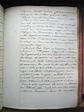 Thenard_1_0241.JPG