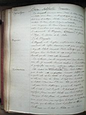 Thenard_1_0242.JPG