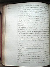 Thenard_1_0244.JPG