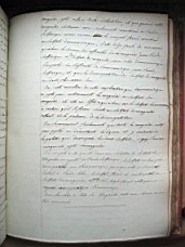 Thenard_1_0245.JPG