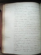 Thenard_1_0246.JPG
