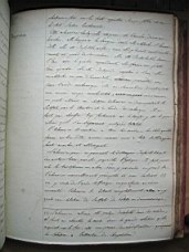 Thenard_1_0247.JPG