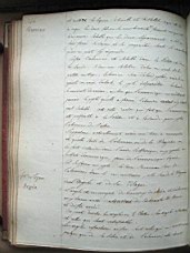Thenard_1_0248.JPG
