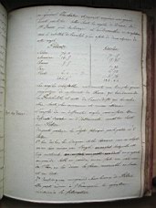 Thenard_1_0249.JPG
