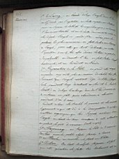 Thenard_1_0250.JPG