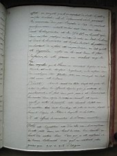 Thenard_1_0251.JPG
